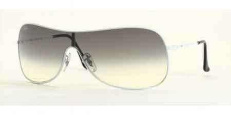 ray ban erika homme prix tunisie ray ban erika homme prix tunisie